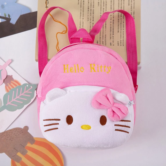 Hello Kitty Hátizsák