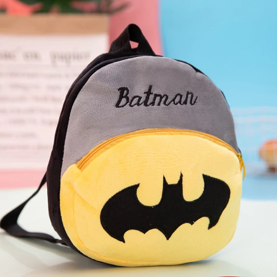 Batman Hátizsák