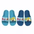 Kép 1/3 - Baby Shark Doo It gyerek papucs 24-31