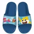 Kép 3/3 - Baby Shark Doo It gyerek papucs 24-31