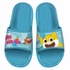 Kép 2/3 - Baby Shark Doo It gyerek papucs 24-31