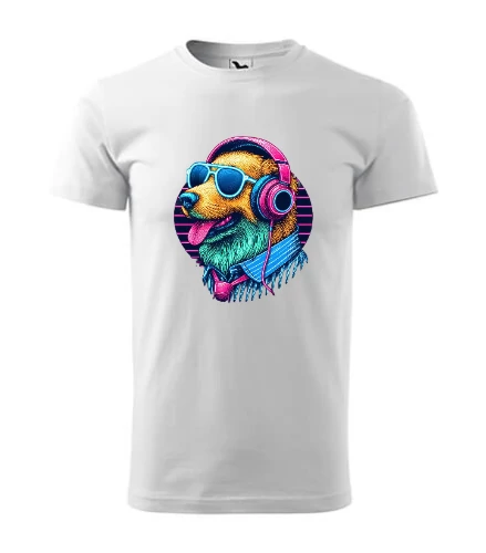 Design Sarok Design Sarok